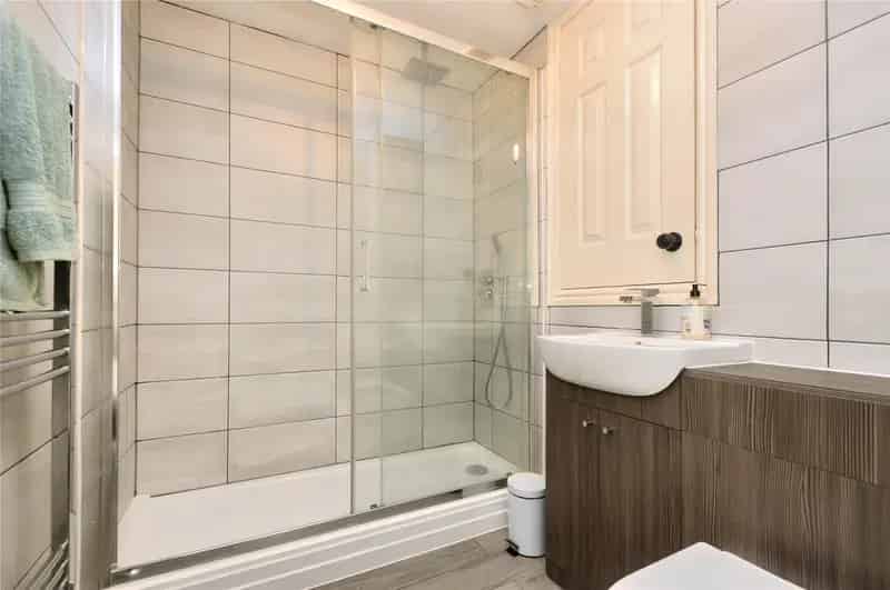 Two Bedroom Townhouse Rothwell - First Time Buyer or Downsizer