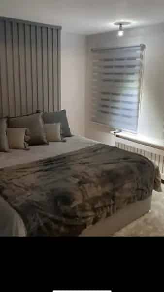 House For Rent , London, England