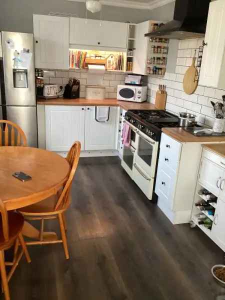 House For Rent in Tunbridge Wells, England