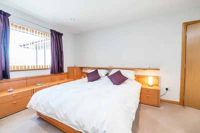 3 Bed Detached Bungalow for Sale in Peterhead