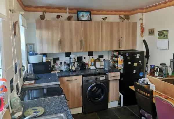 House For Rent , Mid Devon, England