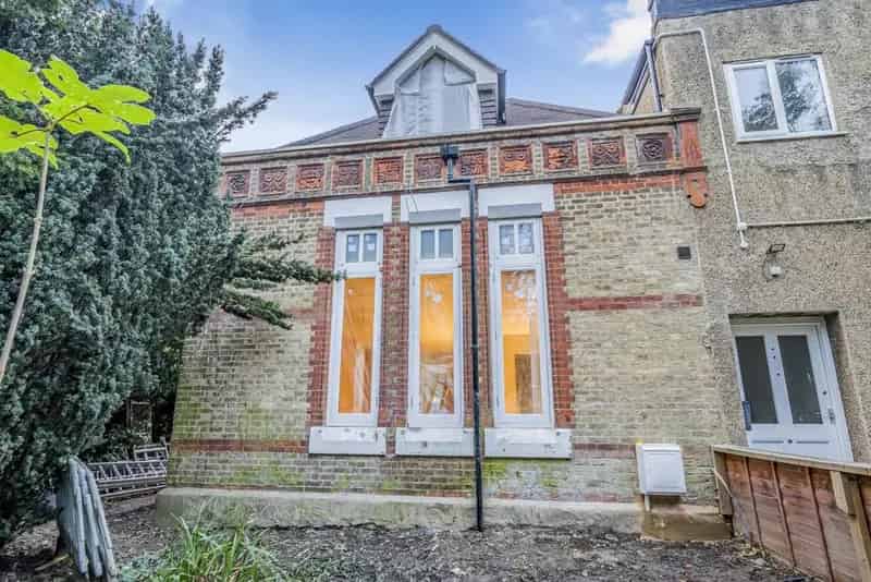 House For Sale , London, England