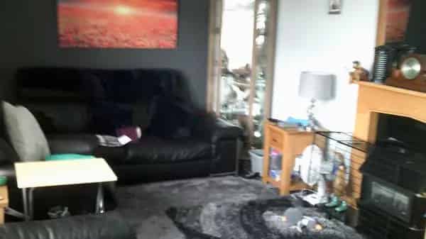 Large 3 Bed Semi Detached House For Sale