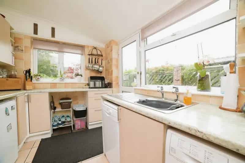 3 Bed Semi-Detached House in Cottingham