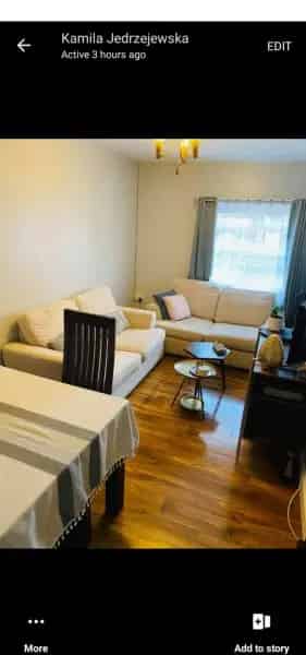 Flat For Rent , London, England