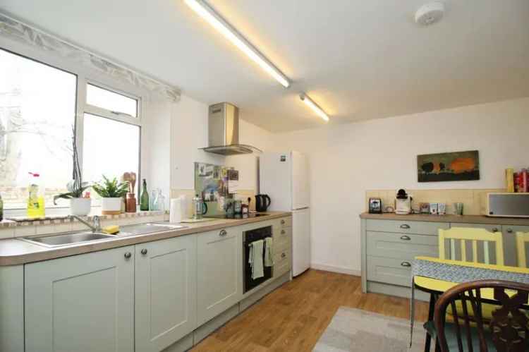 4 Bedroom Semi Detached House Renovation Project