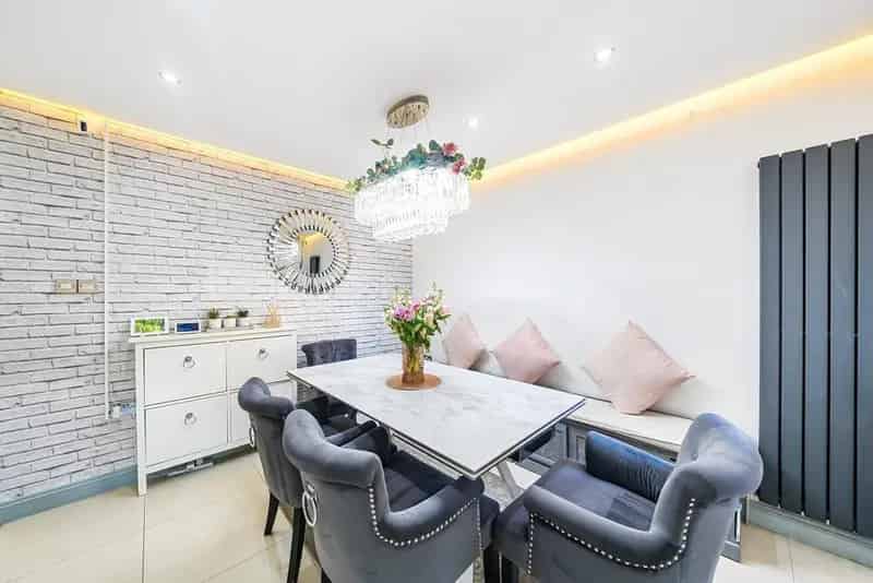 House For Sale , London, England