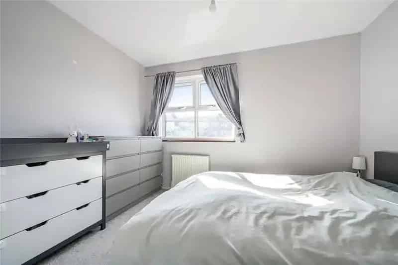 2 Bedroom Terraced House for Sale Mulberry Close