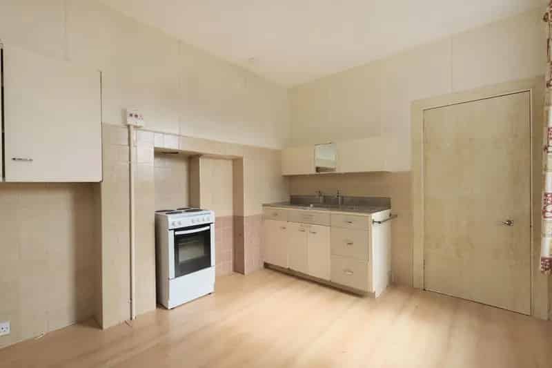 House For Rent , 155, Duthie Terrace, Aberdeen City, Scotland