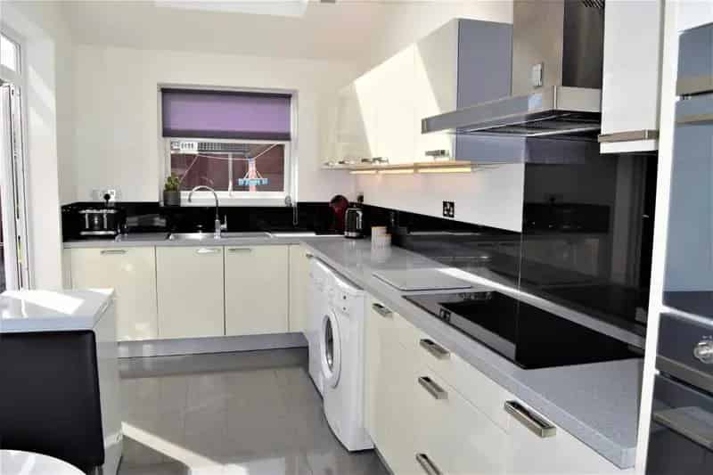 3 Bed Semi-Detached House for Sale in Woolton
