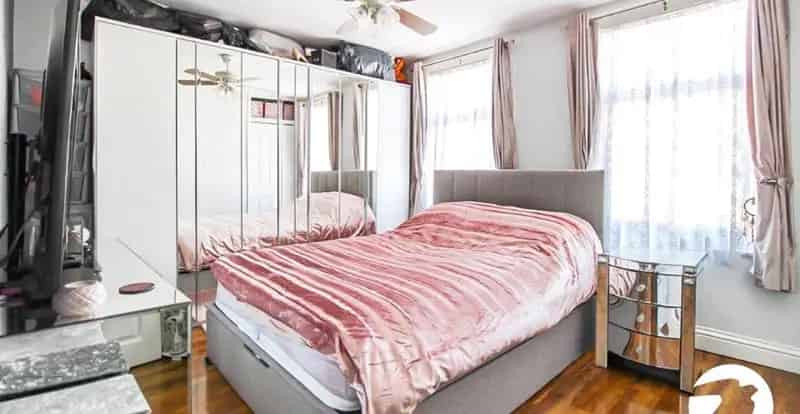 3 bedroom house to rent