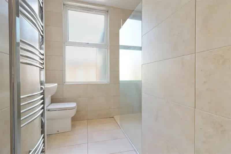 4 Bed House For Sale City Centre Location Article 4 Compliant