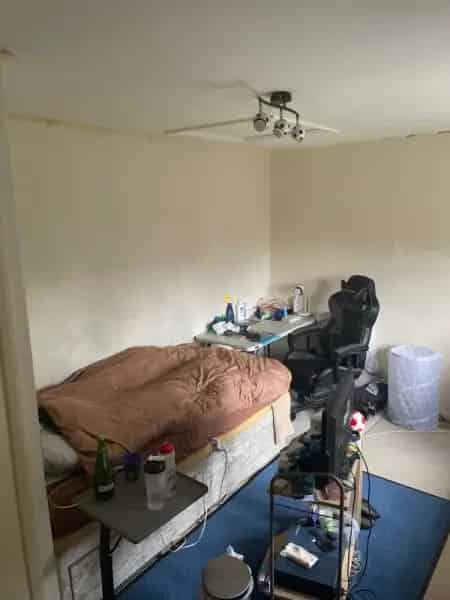 3 Bedroom House Near West London Colnbrook