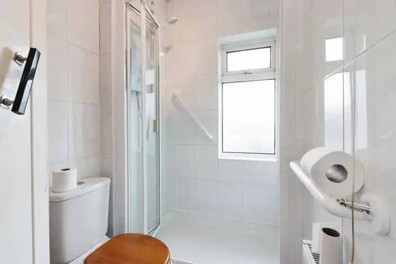 2 Bedroom End Terrace House For Sale Sheffield S5