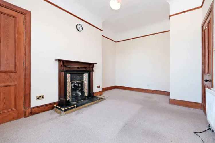 Flat For Rent in Aberdeen City, Scotland