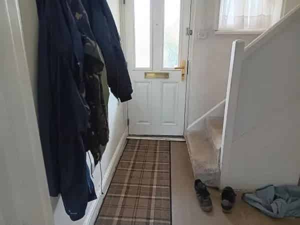 3 Bedroom House for Sale