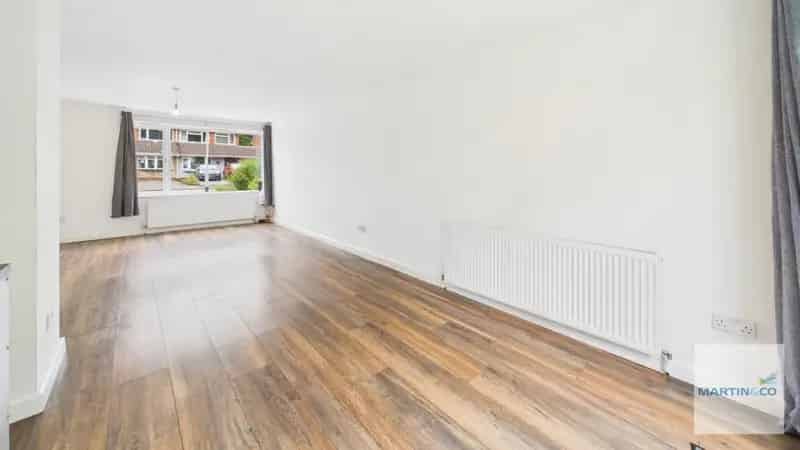 3 Bedroom House for Sale Deer Park Estate