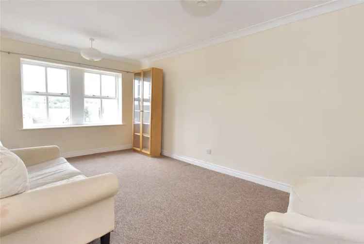 Apartment For Sale in Leeds, England