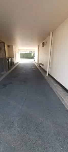 Flat For Rent , Chippenham, England