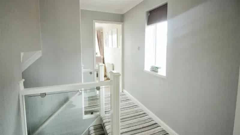 3 Bedroom Detached House to Rent Chain Free