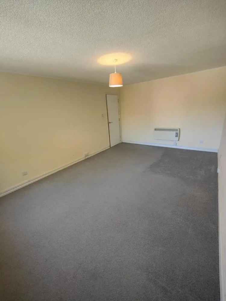 2 Bedroom Flat to Rent Coventry Available Now Zero Deposit Option