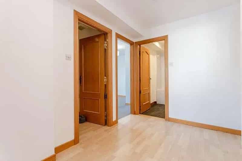 2 Bed Flat for Sale in Leith Shore, Edinburgh
