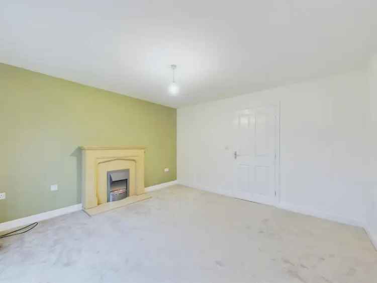 2 Bedroom House For Sale Eldwick Gilstead