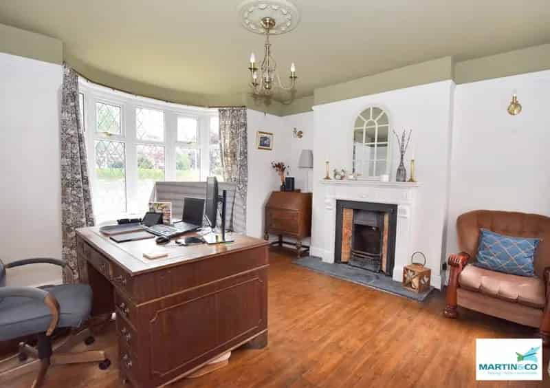 3 bedroom House
 For Sale