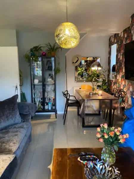 2 Bedroom Maisonette Jubilee Line Good Schools