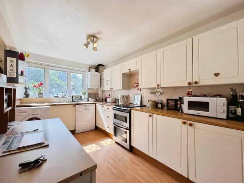 3 bedroom House
 For Sale