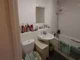 Flat For Rent in Waverley, England