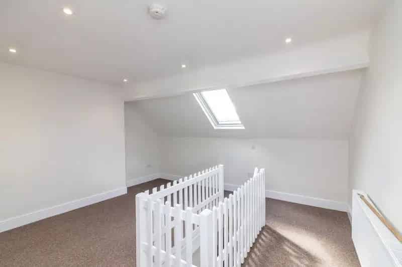 3 Bedroom House to Rent Hillsborough Sheffield
