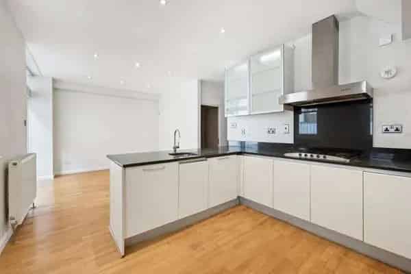 Rodmarton Street, London, W1U 8BL | Property for sale | Savills