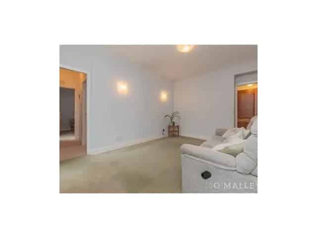 2 Bedroom Bungalow For Sale in Alloa