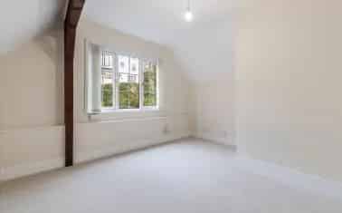 Kingswear Apartment near River Dart - 2 Beds, Parking