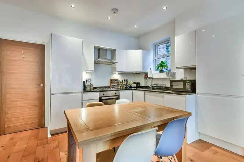 1 Bedroom Flat to Rent Manchester M20