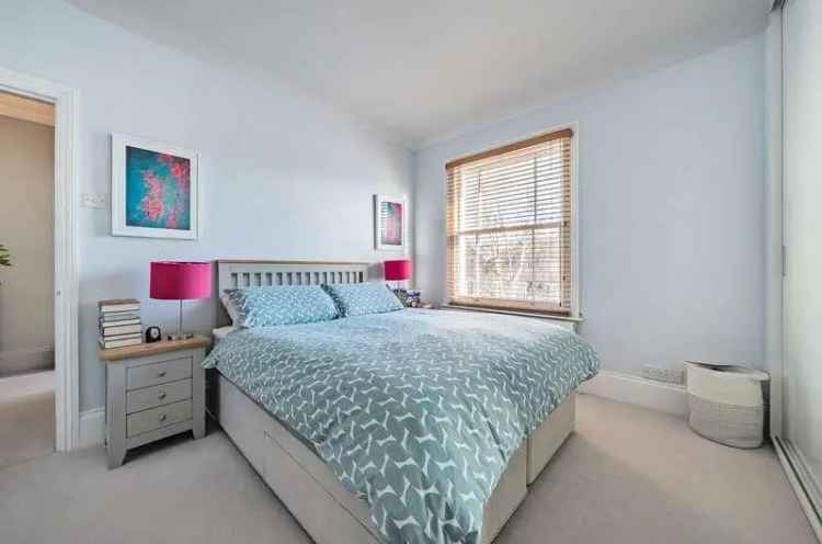 4 Bed House for Sale in North Kingston