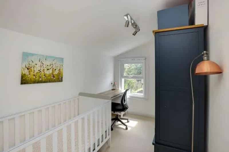 3 Bed End Terrace House for Sale Fabulous Garden