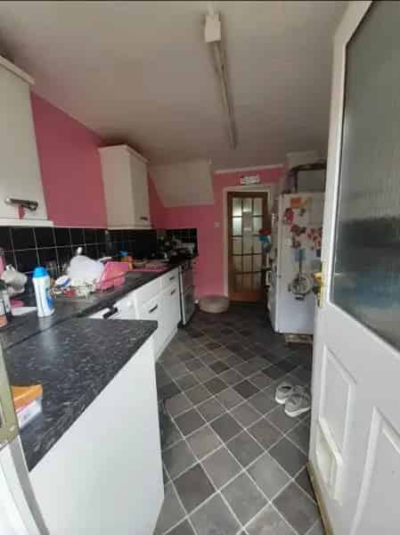 House For Rent , England