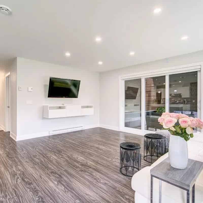 Modern Condo for Sale in Chambéry with 2 Parking Spaces