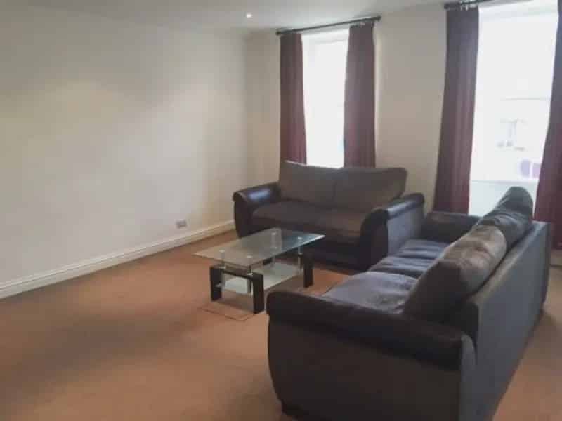 2 Bedroom Flat To Rent Available 23062025