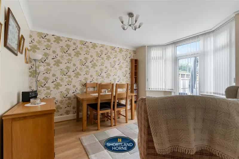 5 Bedroom Semi Detached House to Rent Coventry
