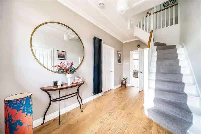 5 Bed House for Sale in Surbiton