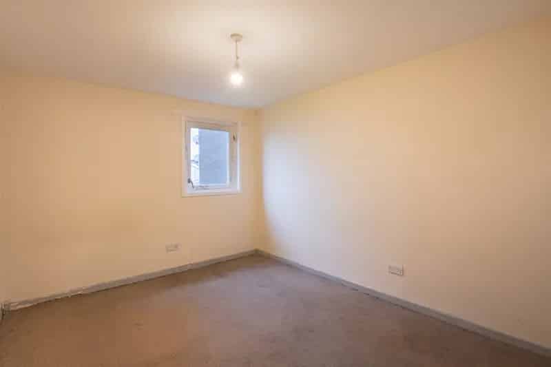 3 Bedroom Flat for Sale in Dyce Aberdeen