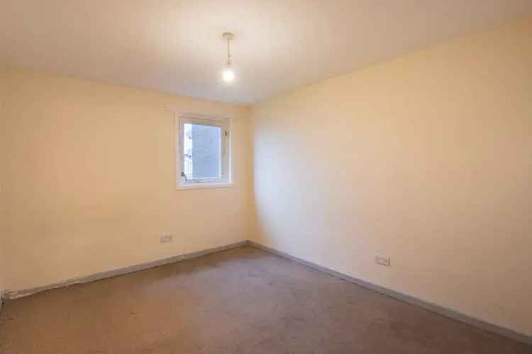 3 Bedroom Flat for Sale in Dyce Aberdeen