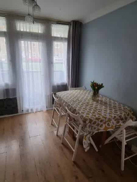 Flat For Rent , London, England