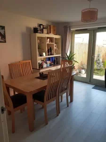 House For Rent , Wychavon, England