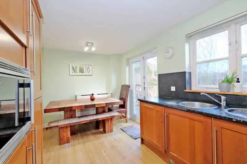 House For Rent , Aberdeen City, Scotland