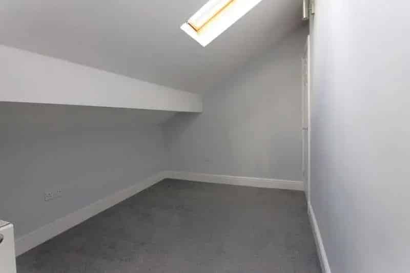 3 4 Bed Dormer Bungalow for Sale in Bewdley
