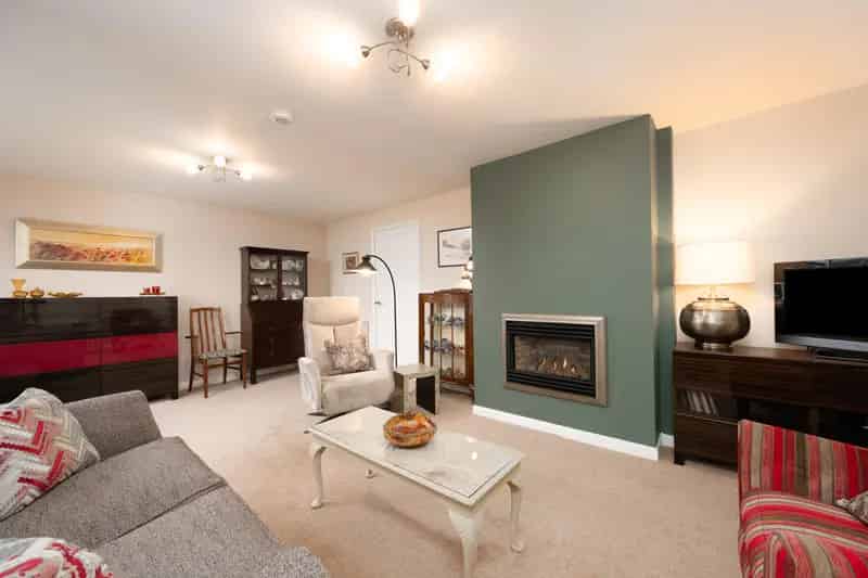 House For Rent , Banchory, Scotland